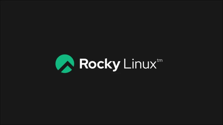 How to Fully Integrate Rocky Linux with Hyper-V: A Comprehensive Guide for AMD and Intel Systems