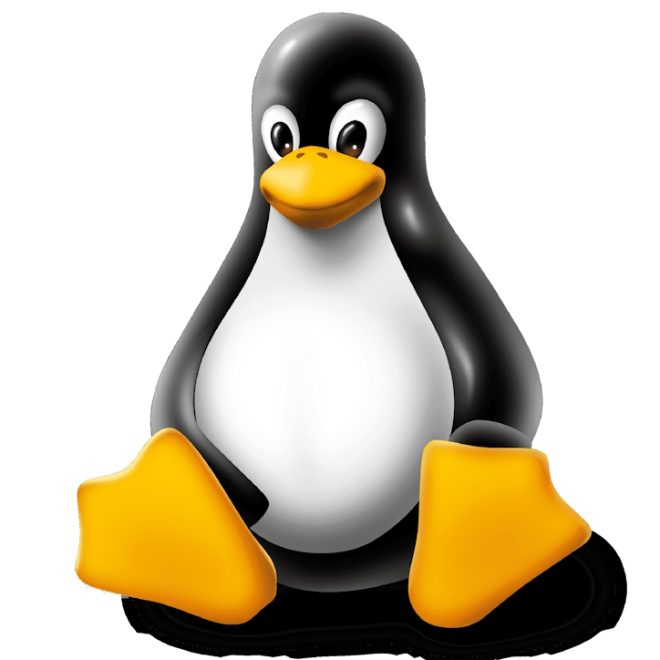 How to disable SELinux on Rocky, Alma, Oracle Linux 8 and 9