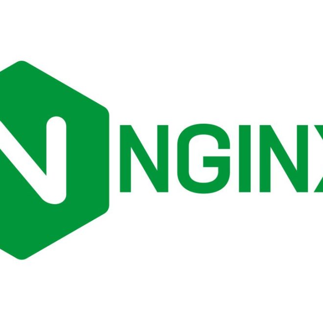 How to install latest NGINX App Stream on Rocky Linux, Oracle Linux and Alma Linux 8 & 9