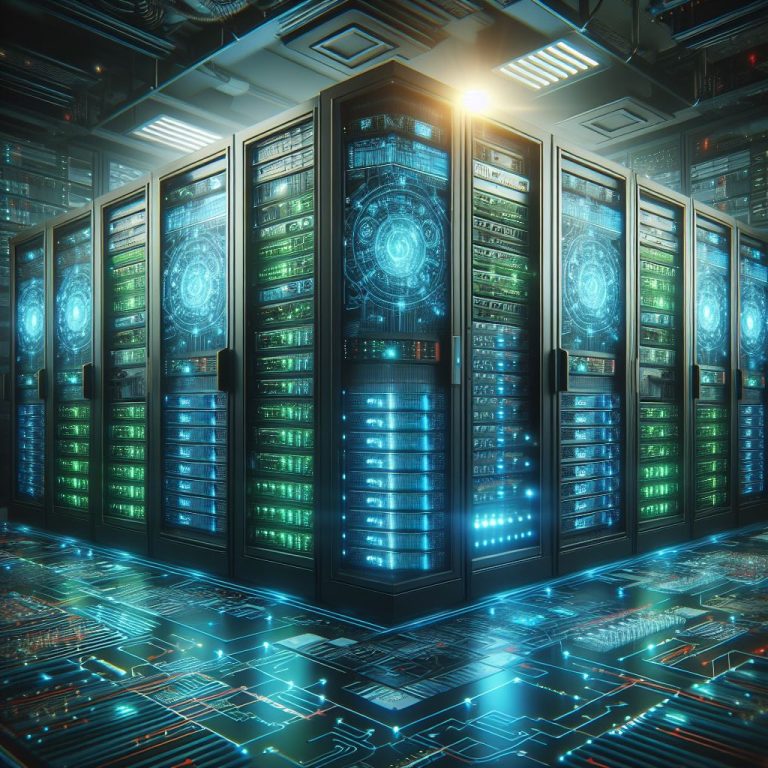 Comprehensive Guide: Enabling IPv6 Support on CWP Panel