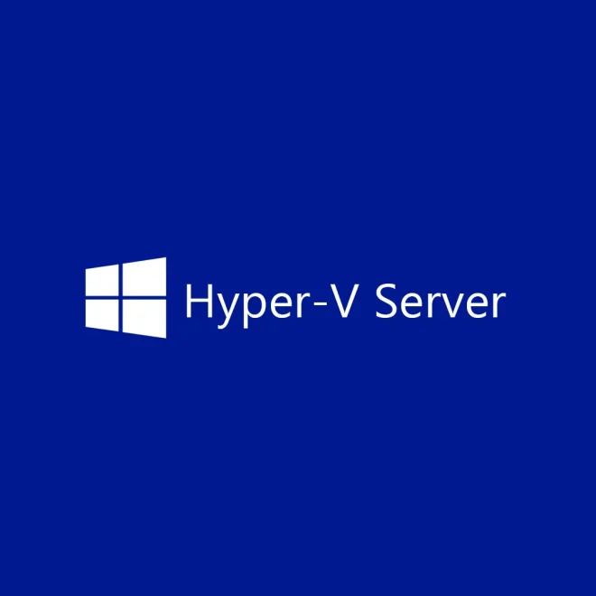 Comprehensive Guide to Setting Up a Hyper-V High Availability Cluster with HPE MSA 2060 and Windows Server 2019