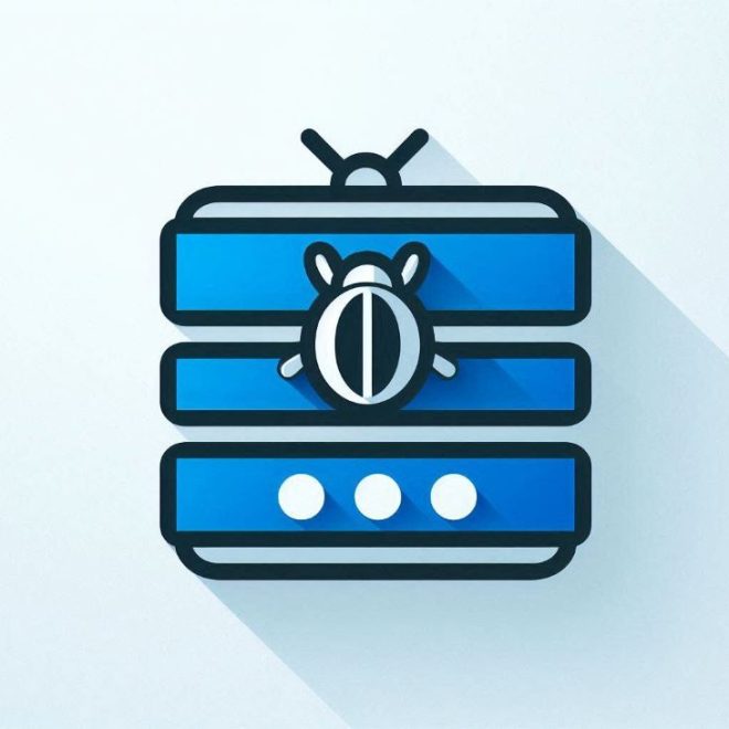 How to Mitigate CVE-2024-4577: A Comprehensive Guide for IIS-based Servers