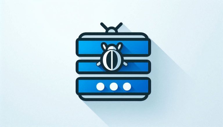 How to Mitigate CVE-2024-4577: A Comprehensive Guide for IIS-based Servers