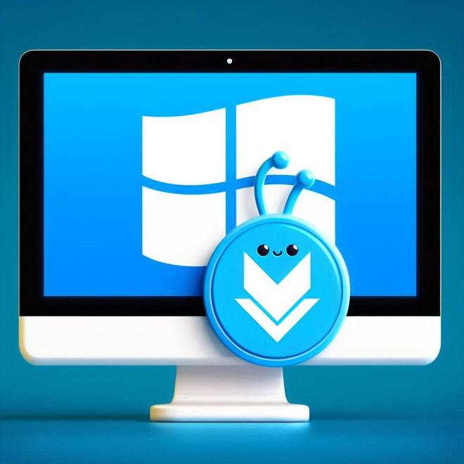 Understanding the Windows “Downdate” Vulnerability in Windows Update Systems