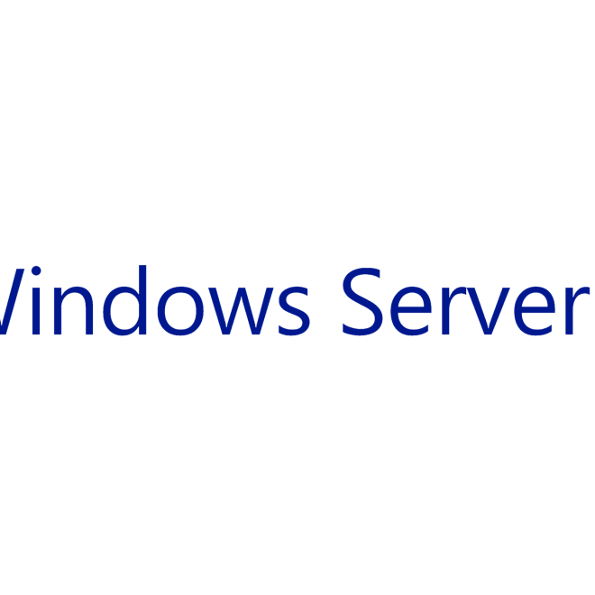 Windows Server 2025: A Comprehensive Upgrade for Modern IT Needs