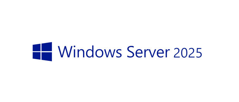 Windows Server 2025: A Comprehensive Upgrade for Modern IT Needs