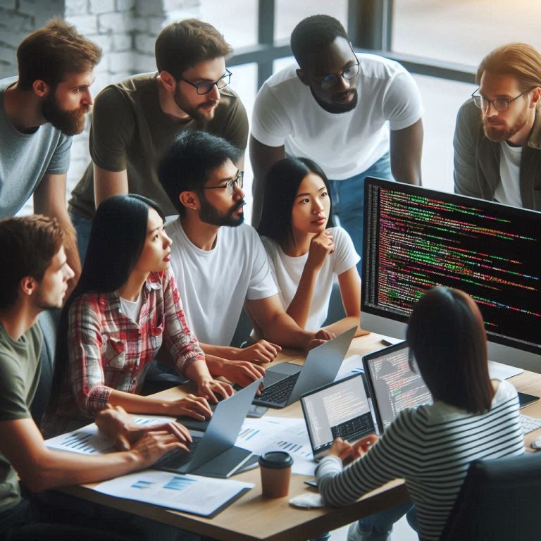 Docker vs. Podman: A Deep Dive for System Administrators