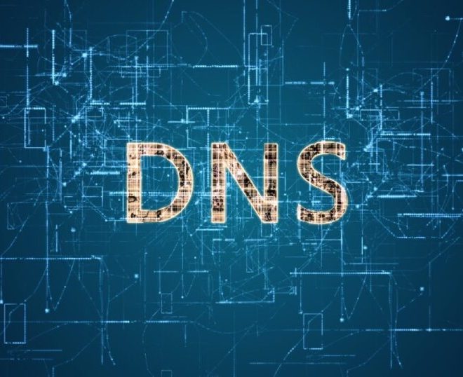 Complete Guide: Building a Perfect Recursive DNS Server on Rocky Linux 9
