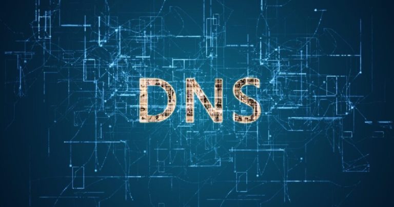 Complete Guide: Building a Perfect Recursive DNS Server on Rocky Linux 9