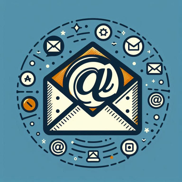 Fixing Dovecot Indexing and Mailbox Date Issues: A Complete Guide for Sysadmins