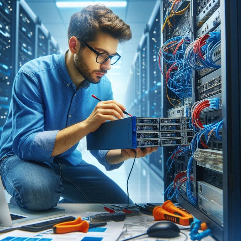 How I Fixed Spamhaus Blocking My Mail Server & Switched to Barracuda DNSBL — A Step-by-Step Guide