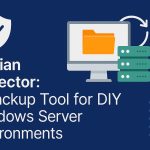 Cobian Reflector: A Practical Backup Solution for DIY Windows Server Environments