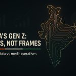 TRIAL BY FACT: A Line-by-Line Rebuttal of the BBC’s ‘Gen Z’ Hit Piece — Verified with Government of India Records