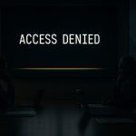 Own the Stack: An India-First Playbook for Cloud Power