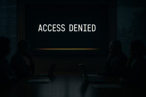 Own the Stack: An India-First Playbook for Cloud Power