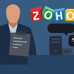 Fact-Check: K.B.S. Sidhu’s “Zoho ≠ Signal” is a Masterclass in Selective Alarmism