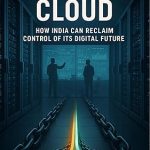 Colonial Cloud is here: launch announcement