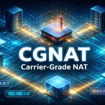 CGNAT (Carrier-Grade NAT): The Definitive, Example-Driven Guide for Sysadmins & Network Engineers