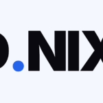 Introducing D.NIX – DNS and Domain Intelligence, Straight From the Source